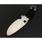 couteau karambit entrainement