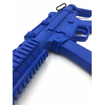 mp5-blue-gun-dummy