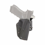 holster GLOCK 17-22 5-11