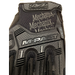 mechanix-gloves-tactical