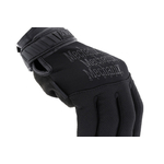 gants-mechanix-anti-coupures