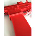 red guns HK-416