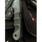 tolpar couteau feutres