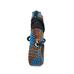boresnake pistolet