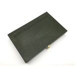 necessaire-entretien-pistolet