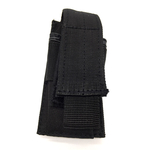 porte-chargeur-souple-pistolet