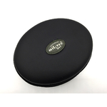 necessaire-nettoyage-9-mm