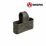 mpl-mag002_4