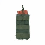 porte chargeur M4 HK 416-3