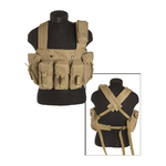 chest-rig-coyote