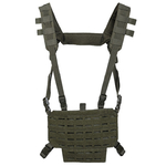 chest-rig-leger-airsoft