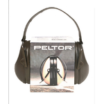 casquetir-peltor