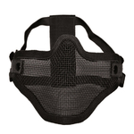 masque-grille-airsoft