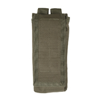 porte-chargeur-ak47-simple