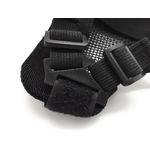 grille-masque-airsoft