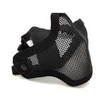 protege-visage-airsoft