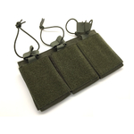 porte-chargeur-kaki-airsoft