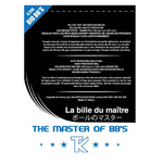 TK-billes-bio-20g