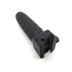 poignee-arme-airsoft
