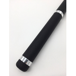 stick-balicki-cold-steel