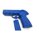 px4-storm-entrainement