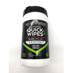 serviette-wipes-breakthrough-clean