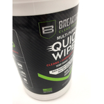 qucik-wipes-breakthrough