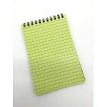 carnet-etanche-tir