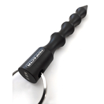pocket-stick-kubotan