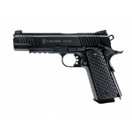 1911-pistolet-airsoft