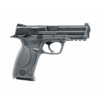 m-p40-smtih-wesson