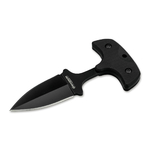 magnum-push-dagger-boker