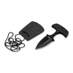 magnum-push-dagger