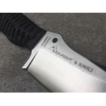 karlican-wildsteer-knife