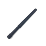 baton-police-joussot