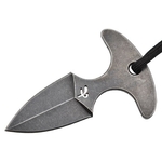 push dagger fred perrin