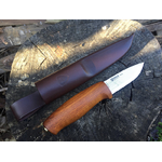 outdoor-knife-skog