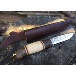 couteau-harding-bushcraft