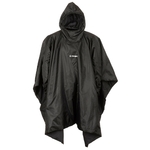 insulated_poncho_liner_black