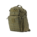 sac-rush-24-511-tactical