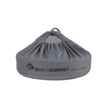 set-solo-deltalite-bag