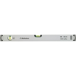 niveau bulle aluminium