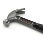 marteau charpentier hultafors TC16L