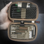 ar15-trousse-nettoyage