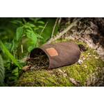 poche-bushcraft