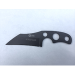 k-25-neck-knife