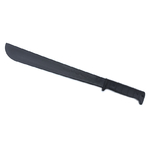 machette-entrainement-plastique
