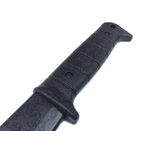 machette-self-defense