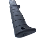 poignee-de-machette