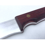 couteau-kali-eskrima